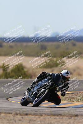 media/May-11-2024-SoCal Trackdays (Sat) [[cc414cfff5]]/6-Turn 3 (925am)/